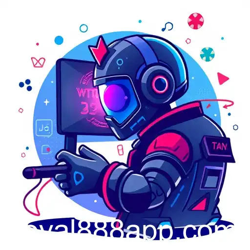 Digital Transformation in the Gaming Industry