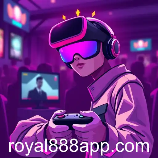 The Impact of Online Gaming in 2025