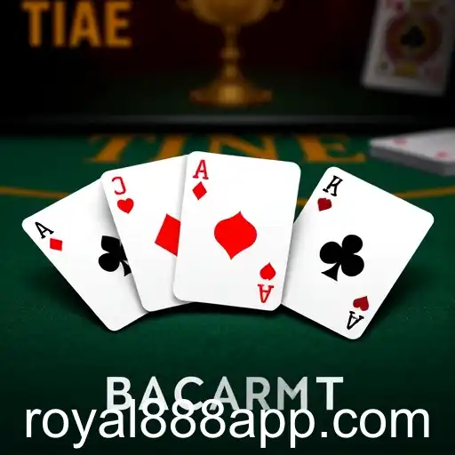 Online Gaming Thrives Despite Challenges