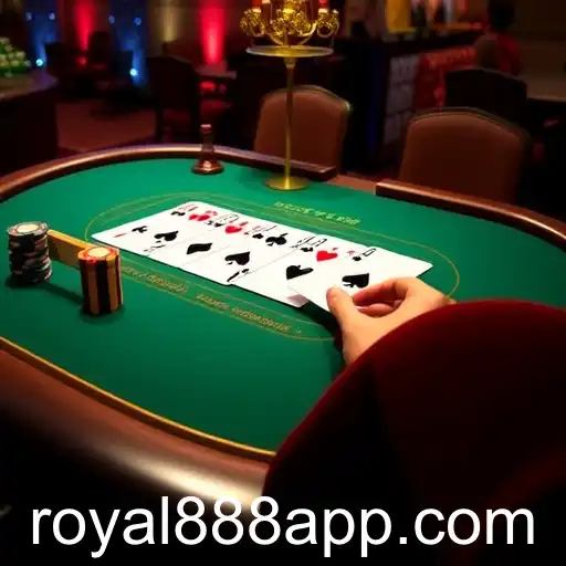 The Rise of Gaming Websites in 2025